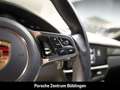 Porsche Cayenne S Platinum Edition BOSE Panoramadach LED Weiß - thumbnail 21