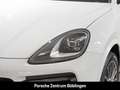Porsche Cayenne S Platinum Edition BOSE Panoramadach LED Weiß - thumbnail 13