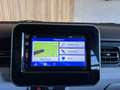 Suzuki Ignis 1.2 Select Intro Automaat | Airco Negro - thumbnail 5