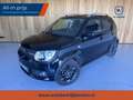 Suzuki Ignis 1.2 Select Intro Automaat | Airco Negro - thumbnail 1