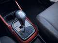 Suzuki Ignis 1.2 Select Intro Automaat | Airco Negro - thumbnail 7