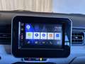 Suzuki Ignis 1.2 Select Intro Automaat | Airco Negro - thumbnail 4