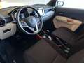 Suzuki Ignis 1.2 Select Intro Automaat | Airco Negro - thumbnail 15