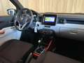 Suzuki Ignis 1.2 Select Intro Automaat | Airco Negro - thumbnail 3