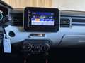 Suzuki Ignis 1.2 Select Intro Automaat | Airco Negro - thumbnail 11
