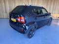 Suzuki Ignis 1.2 Select Intro Automaat | Airco Negro - thumbnail 2