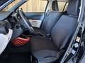 Suzuki Ignis 1.2 Select Intro Automaat | Airco Negro - thumbnail 6