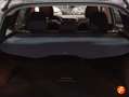 Renault Kadjar 1.5dCi Blue Intens EDC 85kW Gris - thumbnail 26