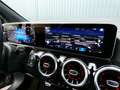 Mercedes-Benz B 180 Aut WIDE LED Navi SHZ Kamera Teilleder AHK Grau - thumbnail 11
