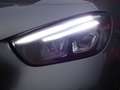 Mercedes-Benz B 180 Aut WIDE LED Navi SHZ Kamera Teilleder AHK Grau - thumbnail 24