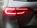 Mercedes-Benz B 180 Aut WIDE LED Navi SHZ Kamera Teilleder AHK Grau - thumbnail 25