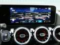 Mercedes-Benz B 180 Aut WIDE LED Navi SHZ Kamera Teilleder AHK Grau - thumbnail 12