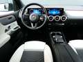 Mercedes-Benz B 180 Aut WIDE LED Navi SHZ Kamera Teilleder AHK Grau - thumbnail 4
