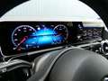 Mercedes-Benz B 180 Aut WIDE LED Navi SHZ Kamera Teilleder AHK Grau - thumbnail 10