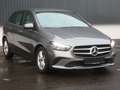 Mercedes-Benz B 180 Aut WIDE LED Navi SHZ Kamera Teilleder AHK Grau - thumbnail 21