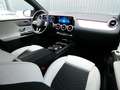 Mercedes-Benz B 180 Aut WIDE LED Navi SHZ Kamera Teilleder AHK Grau - thumbnail 2