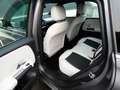 Mercedes-Benz B 180 Aut WIDE LED Navi SHZ Kamera Teilleder AHK Grau - thumbnail 8