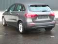 Mercedes-Benz B 180 Aut WIDE LED Navi SHZ Kamera Teilleder AHK Grau - thumbnail 28