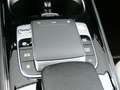 Mercedes-Benz B 180 Aut WIDE LED Navi SHZ Kamera Teilleder AHK Grau - thumbnail 17