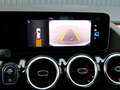 Mercedes-Benz B 180 Aut WIDE LED Navi SHZ Kamera Teilleder AHK Grau - thumbnail 13