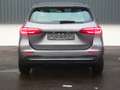 Mercedes-Benz B 180 Aut WIDE LED Navi SHZ Kamera Teilleder AHK Grau - thumbnail 27
