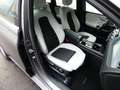 Mercedes-Benz B 180 Aut WIDE LED Navi SHZ Kamera Teilleder AHK Grau - thumbnail 6