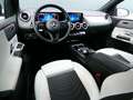 Mercedes-Benz B 180 Aut WIDE LED Navi SHZ Kamera Teilleder AHK Grau - thumbnail 3