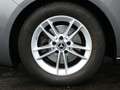 Mercedes-Benz B 180 Aut WIDE LED Navi SHZ Kamera Teilleder AHK Grau - thumbnail 23
