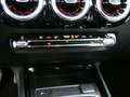 Mercedes-Benz B 180 Aut WIDE LED Navi SHZ Kamera Teilleder AHK Grau - thumbnail 16