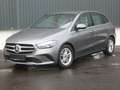 Mercedes-Benz B 180 Aut WIDE LED Navi SHZ Kamera Teilleder AHK Grau - thumbnail 1