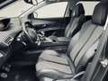 Peugeot 5008 5008//Diesel // Garantie et révisée Gris - thumbnail 12
