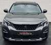 Peugeot 5008 5008//Diesel // Garantie et révisée Gris - thumbnail 3