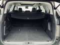 Peugeot 5008 5008//Diesel // Garantie et révisée Gris - thumbnail 14