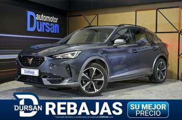 1.4 eHybrid 150kW 204 CV DSG