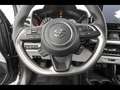 Suzuki Swift GLX Gris - thumbnail 7