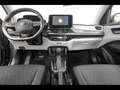 Suzuki Swift GLX Gris - thumbnail 6