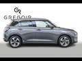 Suzuki Swift GLX Grigio - thumbnail 3