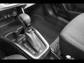 Suzuki Swift GLX Gris - thumbnail 9