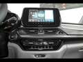 Suzuki Swift GLX Gris - thumbnail 10