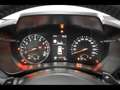 Suzuki Swift GLX Grau - thumbnail 8