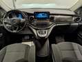 Mercedes-Benz V 250 d lang LED/el.Tür/AHK/Distronic/Kam/SHZ Blanc - thumbnail 12
