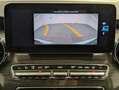 Mercedes-Benz V 250 d lang LED/el.Tür/AHK/Distronic/Kam/SHZ Blanc - thumbnail 15