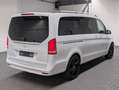 Mercedes-Benz V 250 d lang LED/el.Tür/AHK/Distronic/Kam/SHZ Blanc - thumbnail 4