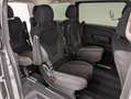 Mercedes-Benz V 250 d lang LED/el.Tür/AHK/Distronic/Kam/SHZ Blanc - thumbnail 11