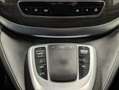 Mercedes-Benz V 250 d lang LED/el.Tür/AHK/Distronic/Kam/SHZ Blanc - thumbnail 16