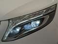 Mercedes-Benz V 250 d lang LED/el.Tür/AHK/Distronic/Kam/SHZ Blanc - thumbnail 20