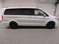 Mercedes-Benz V 250 d lang LED/el.Tür/AHK/Distronic/Kam/SHZ Blanc - thumbnail 5