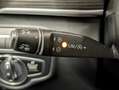Mercedes-Benz V 250 d lang LED/el.Tür/AHK/Distronic/Kam/SHZ Blanc - thumbnail 18
