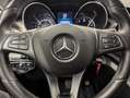 Mercedes-Benz V 250 d lang LED/el.Tür/AHK/Distronic/Kam/SHZ Blanc - thumbnail 17