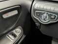 Mercedes-Benz V 250 d lang LED/el.Tür/AHK/Distronic/Kam/SHZ Blanc - thumbnail 19